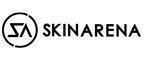 Купоны и промокоды на SkinArena за сентябрь – октябрь 2022