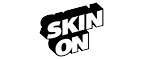 Купоны и промокоды на SkinOn за февраль 2023