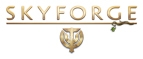 Купоны и промокоды на Skyforge за май – июнь 2023
