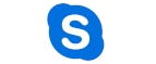 Купоны и промокоды на Skype за февраль – март 2024