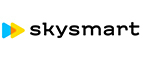 Купоны и промокоды на SkySmart за май – июнь 2023
