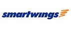 Купоны и промокоды на Smartwings за январь – февраль 2023