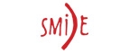 Купоны и промокоды на Smile за январь – февраль 2023