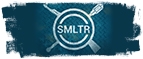 Купоны и промокоды на SMLTR за июнь 2023