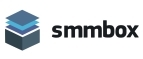 Купоны и промокоды на SmmBox за февраль – март 2024
