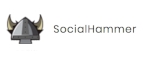 Купоны и промокоды на SocialHammer за июнь 2023