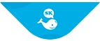 Купоны и промокоды на SocialKit за май – июнь 2022