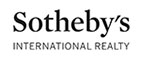 Купоны и промокоды на Sothebys за сентябрь – октябрь 2022