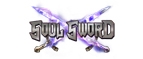 Купоны и промокоды на Soul Sword за сентябрь – октябрь 2022