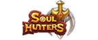 Купоны и промокоды на Soul Hunters за сентябрь – октябрь 2022