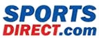 Купоны и промокоды на SportsDirect за январь – февраль 2023