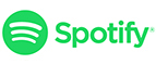 Купоны и промокоды на Spotify за сентябрь – октябрь 2023