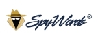 Купоны и промокоды на SpyWords за октябрь 2022