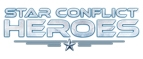 Купоны и промокоды на Star Conflict Heroes за февраль – март 2024