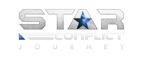 Купоны и промокоды на Star Conflict за июнь – июль 2022