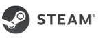 Подарочные коды акций и промокоды Steam