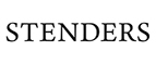 Купоны и промокоды на Stenders за январь – февраль 2023