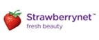 Купоны и промокоды на Strawberrynet за июнь – июль 2022