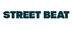 Купоны и промокоды на Street Beat за июнь 2023