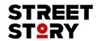 Купоны и промокоды на Street-Story за февраль 2023