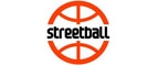 Купоны и промокоды на StreetBall за сентябрь – октябрь 2023