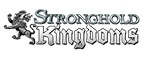 Промокоды и бонус-коды Stronghold Kingdoms