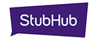 Купоны и промокоды на StubHub за май – июнь 2022
