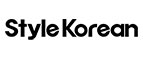 Купоны и промокоды на Style Korean за сентябрь – октябрь 2022