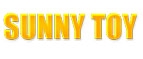Купоны и промокоды на SunnyToy за сентябрь – октябрь 2022