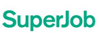 Купоны и промокоды на Superjob за август 2022
