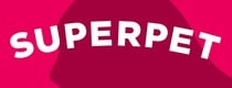 Купоны и промокоды на SUPERPET за октябрь 2022