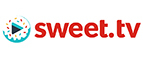 Купоны и промокоды на Sweet.tv за январь – февраль 2023