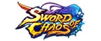 Коды активации для Sword of Chaos