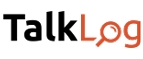 Купоны и промокоды на TalkLog за август 2022