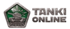 Бонус-коды и промокоды Tanki Online