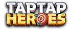 Купоны и промокоды на TapTap Heroes за август 2022