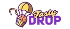 Купоны и промокоды на TastyDrop за май – июнь 2023