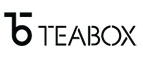 Купоны и промокоды на Teabox за сентябрь – октябрь 2022