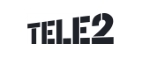 Купоны и промокоды на Tele2 за октябрь 2022