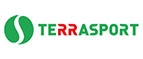 Купоны и промокоды на Terrasport за сентябрь – октябрь 2022