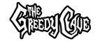 Купоны и промокоды на The Greedy Cave за январь – февраль 2023