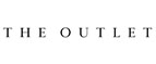 Купоны и промокоды на The Outlet за сентябрь – октябрь 2022
