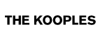 Купоны и промокоды на The Kooples за январь – февраль 2023