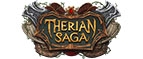 Купоны и промокоды на Therian Saga за сентябрь – октябрь 2022