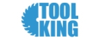 Купоны и промокоды на ToolKing за сентябрь – октябрь 2022