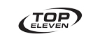 Купоны и промокоды на Top Eleven за февраль 2023