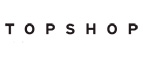 Купоны и промокоды на Topshop за сентябрь – октябрь 2022