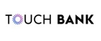 Купоны и промокоды на Touch Bank за февраль – март 2024