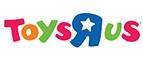 Купоны и промокоды на ToysRus за февраль 2023