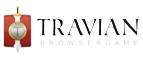 Купоны и промокоды на Travian за январь – февраль 2023